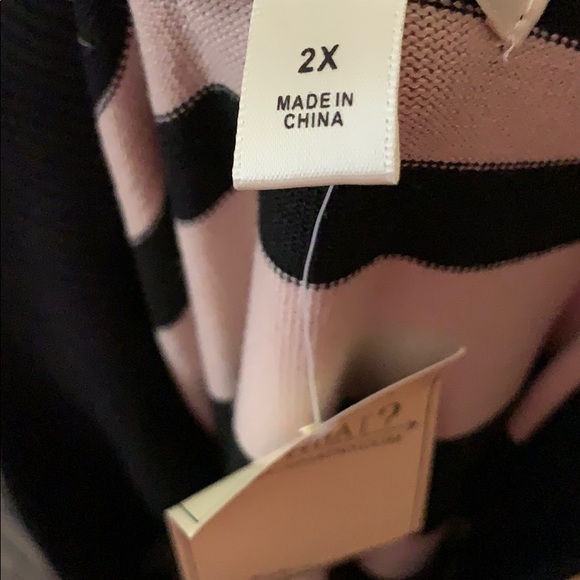 Mini dress - Picture 5 of 5